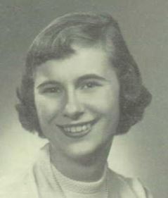 Ellen Jeanette Stalker 
